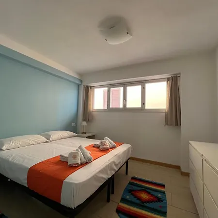 La Terrasse - Il Fico, Loft Silenzioso E Confortevole Appartement *